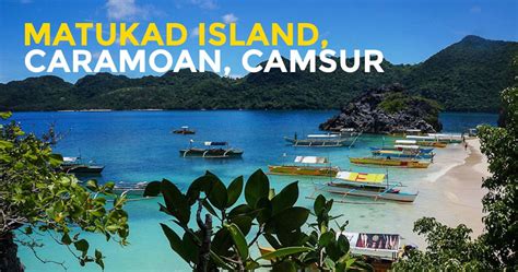 camarines sur beach resort philippines|THE 5 BEST Camarines Sur Province Beaches (Updated 2024).